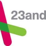 افحص جيناتك بنفسك مع مختبر 23andme