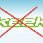 نصيحة : ابتعد عن موقع كيك KeeK