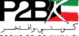 ماهو مشروع كويتي و أفتخر P2BK