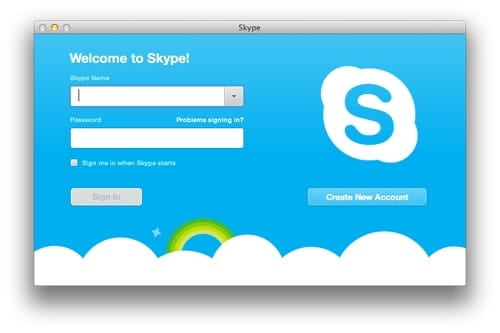 تحميل برنامج skype مجانا للاتصال المجانى skype.jpg