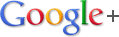 Add me on Google+