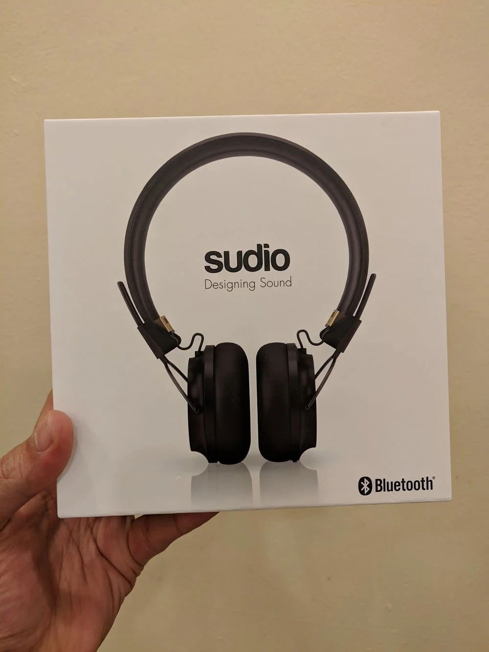 sudio Regent sudio regent