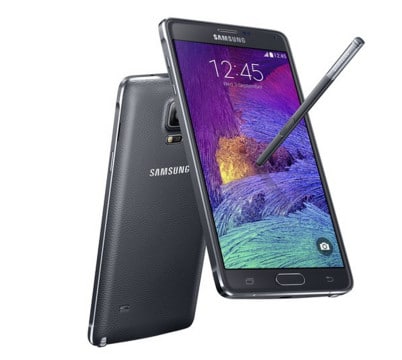 1-samsung-galaxy-note-4-coloris