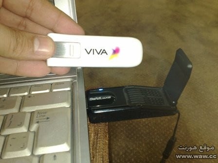 viva_usb