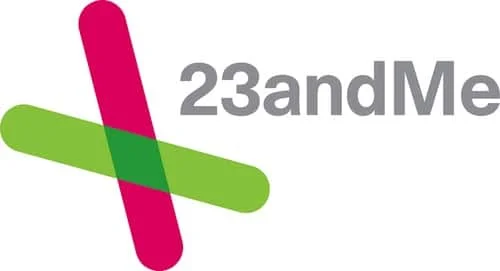 افحص جيناتك بنفسك مع مختبر 23andme 1 23andme