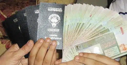 شراء اصوات الناخبين شراء اصوات الناخبين