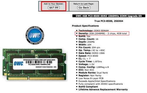 4gb-2x2gb-kit