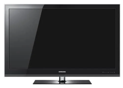52 led tv 52 led tv