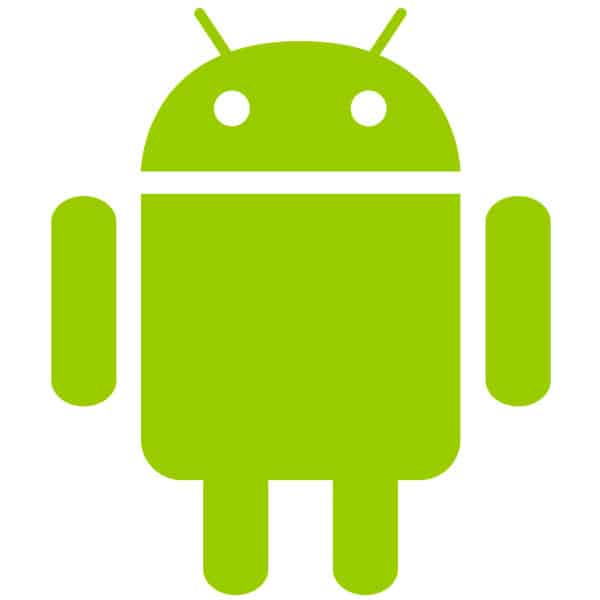 Android logo