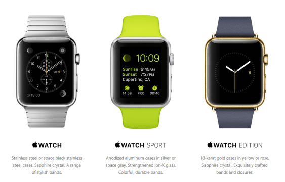 Apple-Apple-Watch-Overview.clipular