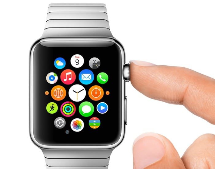 Apple-Watch-4112