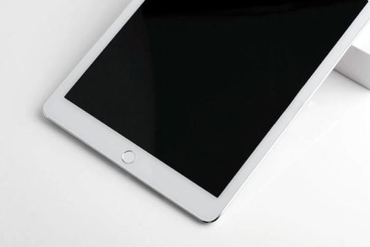 Apple-iPad-Air-211