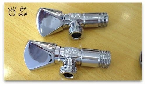 GROHE GROHE