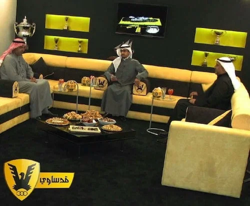 برامج قناة قدساوي الرياضية IMG 20121209 WA001