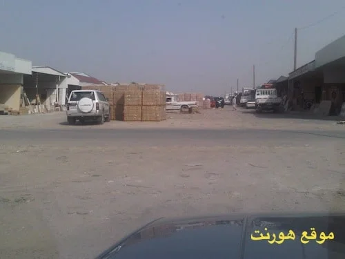 IMG00403 20100601 1604