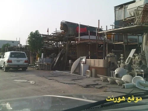 IMG00415 20100601 1729