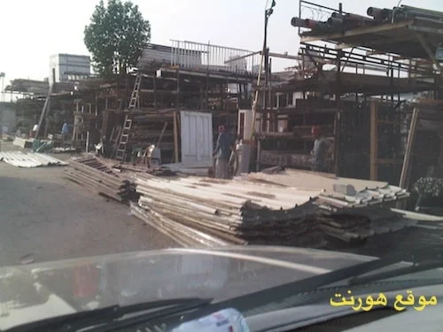 IMG00417 20100601 1730