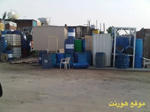 IMG00420 20100601 1731