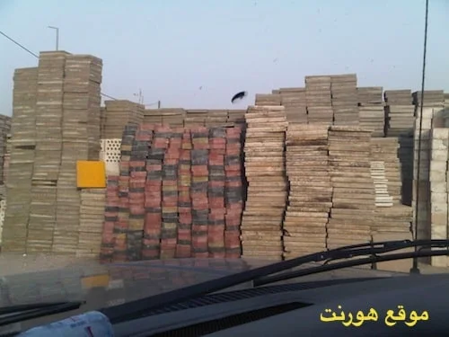 IMG00421 20100601 1731