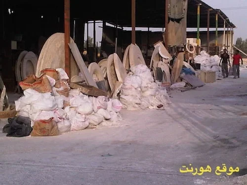 IMG00430 20100601 1735