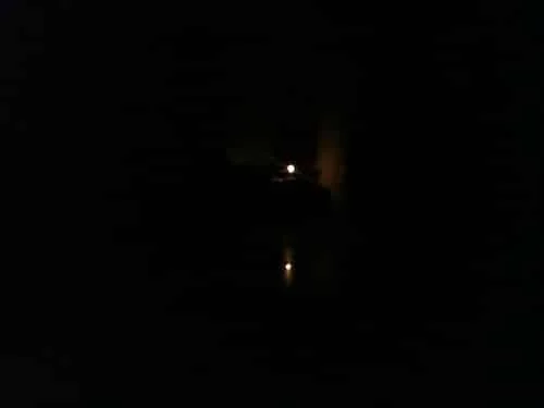 IMG 1180