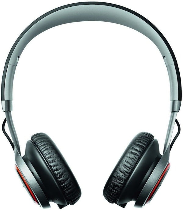 Jabra Revo Wireless