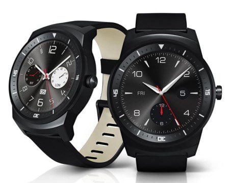 LG-G-Watch-R51