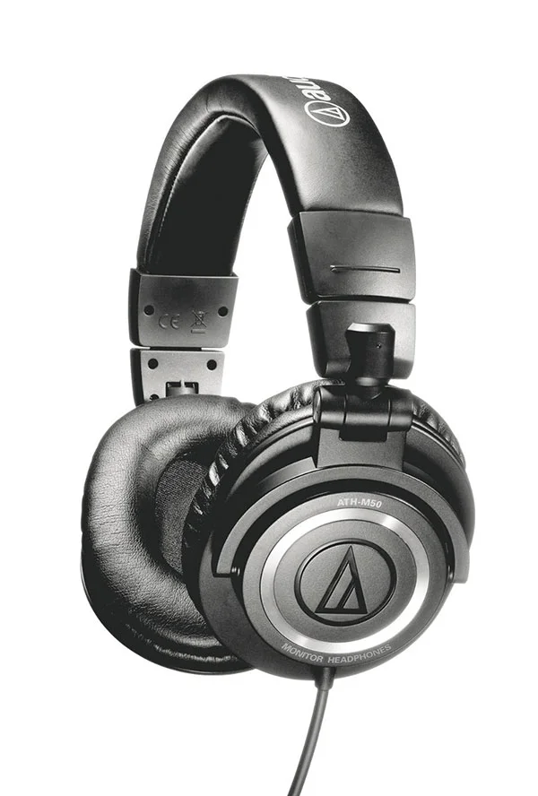 M50