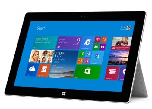 Microsoft-Surface-2-4G-LTE-Tablet11