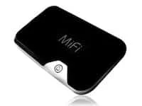 Mifi