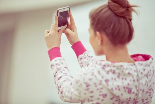 New-Photo-Filter-App-Promises-Skinnier-Selfies-