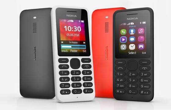 Nokia-1301