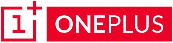 OnePlus One logo