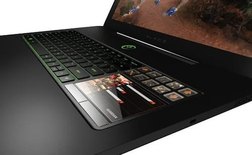 Razer Blade Razer Blade