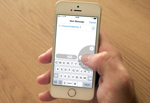 Record-audio-message-iPhone-iOS-8