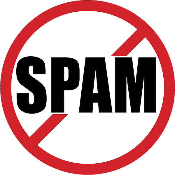 SPAM