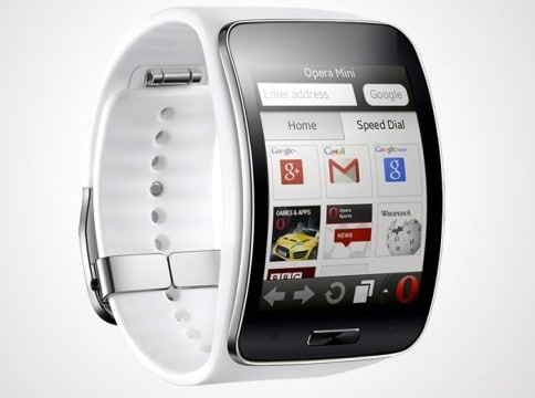 Samsung-Gear-S1