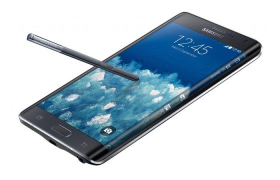 Samsung-Note-Edge3