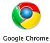 Google Chrome