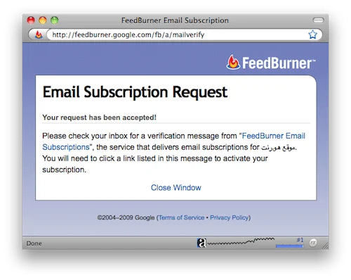 Screen shot 2009 12 23 at 12.19.41 AM