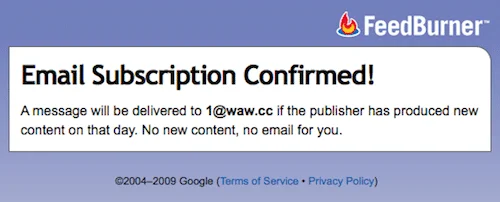 Screen shot 2009 12 23 at 12.35.52 AM