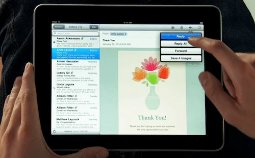 Screen shot 2010 01 27 at 11.05.39 PM