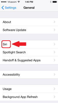 Search-for-the-Siri-tab.jpg