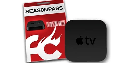 Seas0nPass Seas0nPass