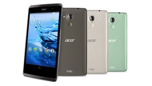 acer_liquid_z500_7_16x9-578-80