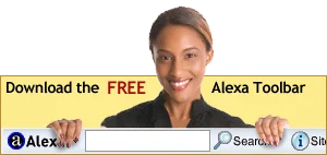 Alexa