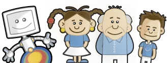 ahlanonline