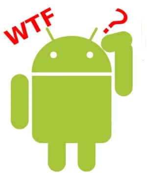 android android