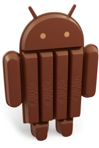 android