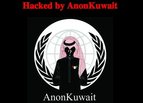 anonkuwait anonkuwait